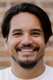 Alexandre Nguyen — Nino / Kim (voice)