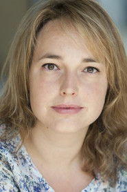 Jessie Lambotte — Rose / Bustier / Nadja (voice)