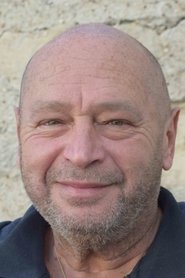 Gilbert Lévy — André (voice)