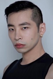 Юн Лай — Kang (voice)