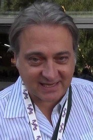 Thierry Kazazian — Plagg (voice)