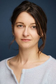 Ophélie Bernard — Jeolla (voice)