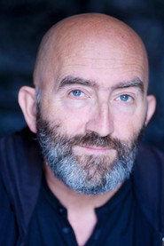 Jean-Yves Brignon — Dean (voice)
