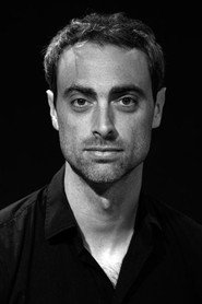 Mario Bastelica — Knight Owl (voice)